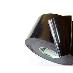 نوار آلتن (پلی تک) نوار سرجوش 20 سانت 